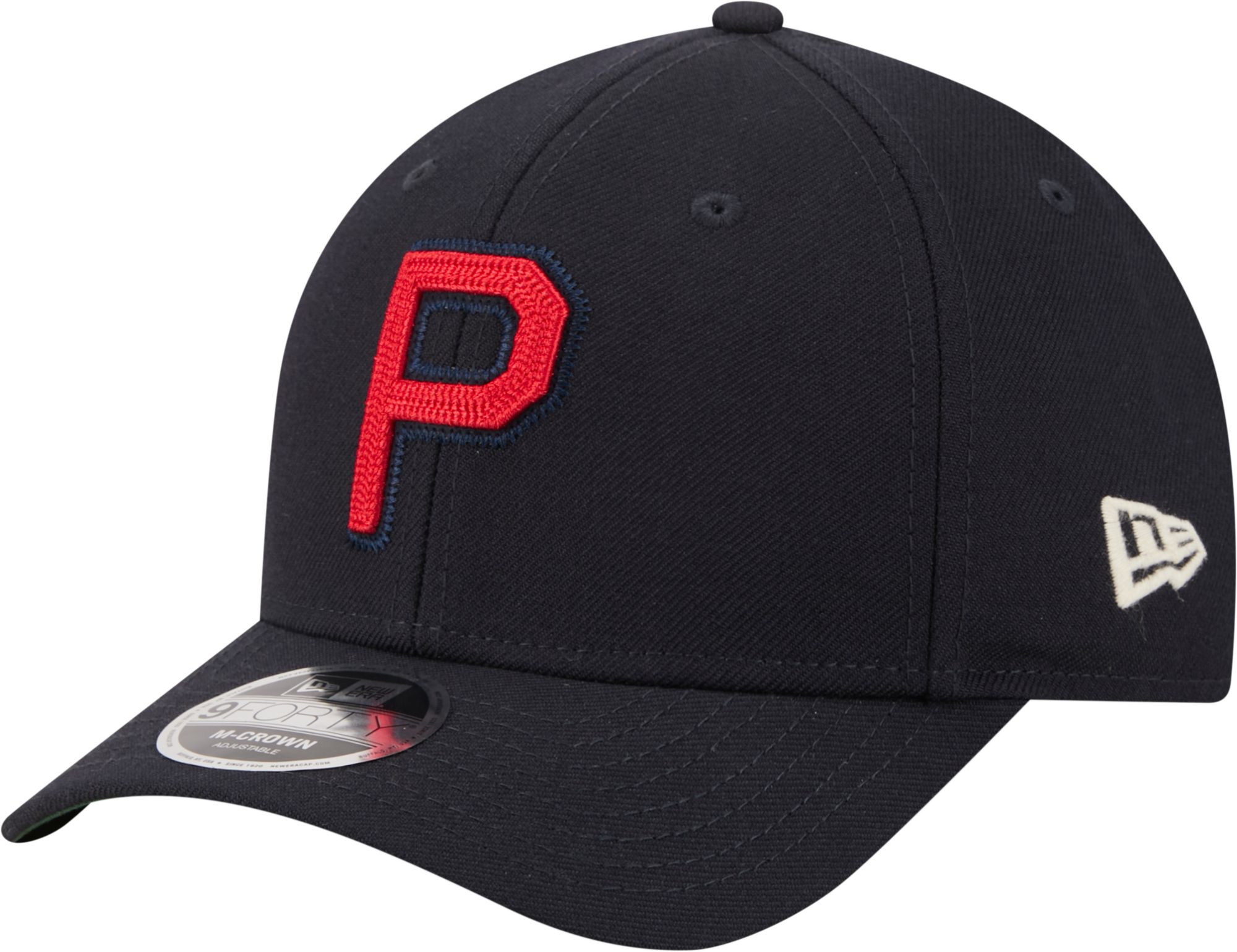 New Era Adult Philadelphia Phillies Field of Dreams 9Forty Adjustable Hat