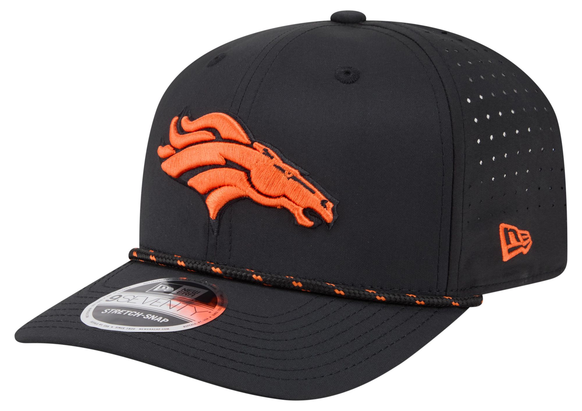 NFL Hats