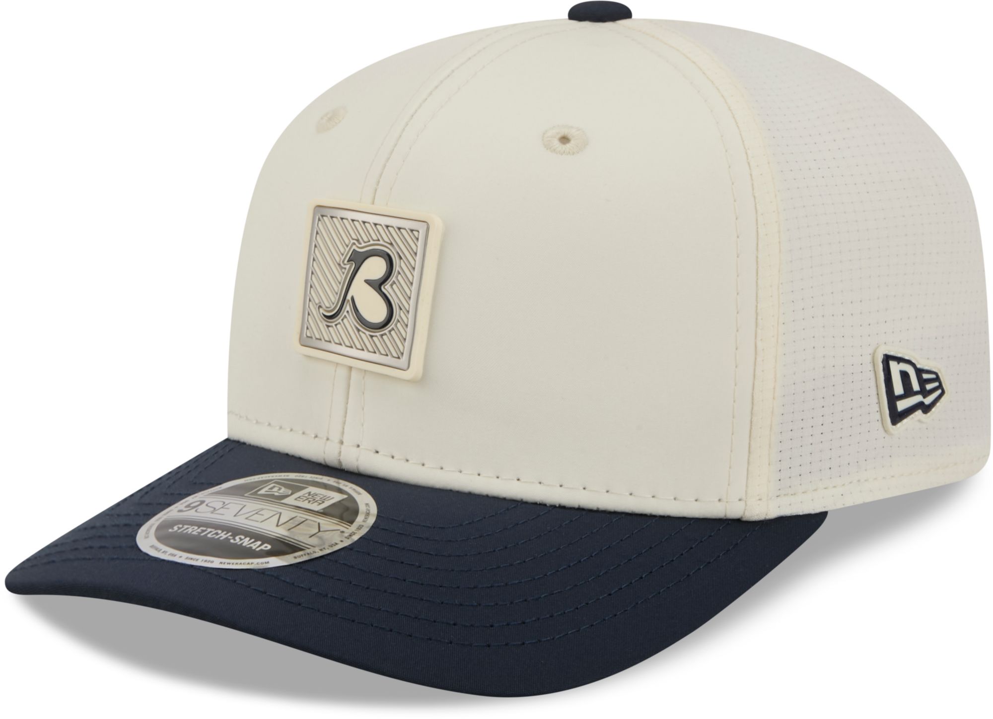 NFL Hats