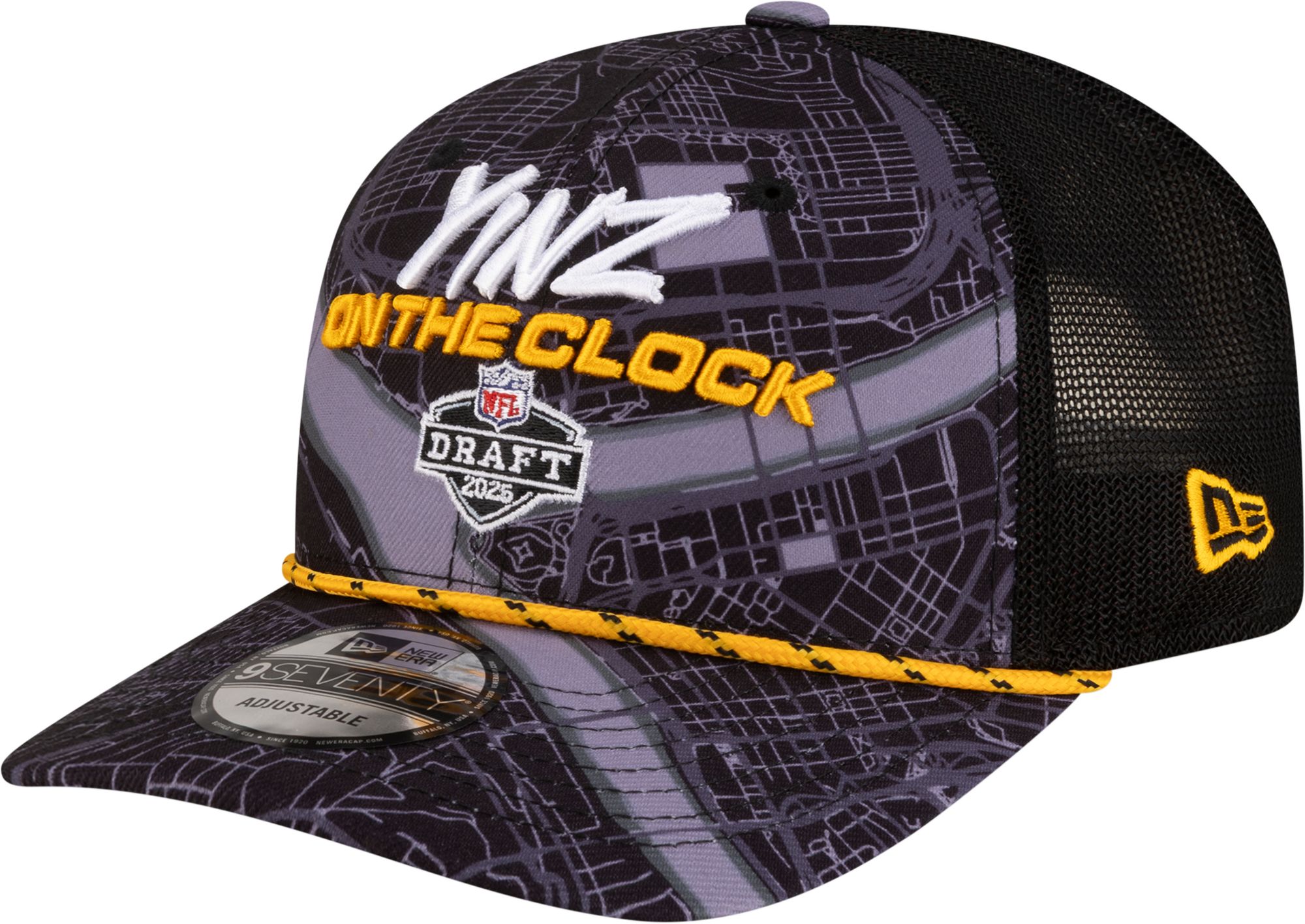 NFL New & Trending Arrivals