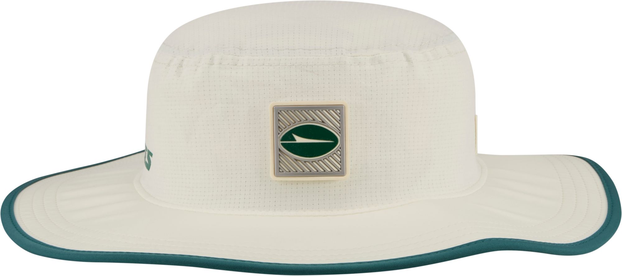 New Era Adult New York Jets Training Camp 2026 Panama Bucket Hat