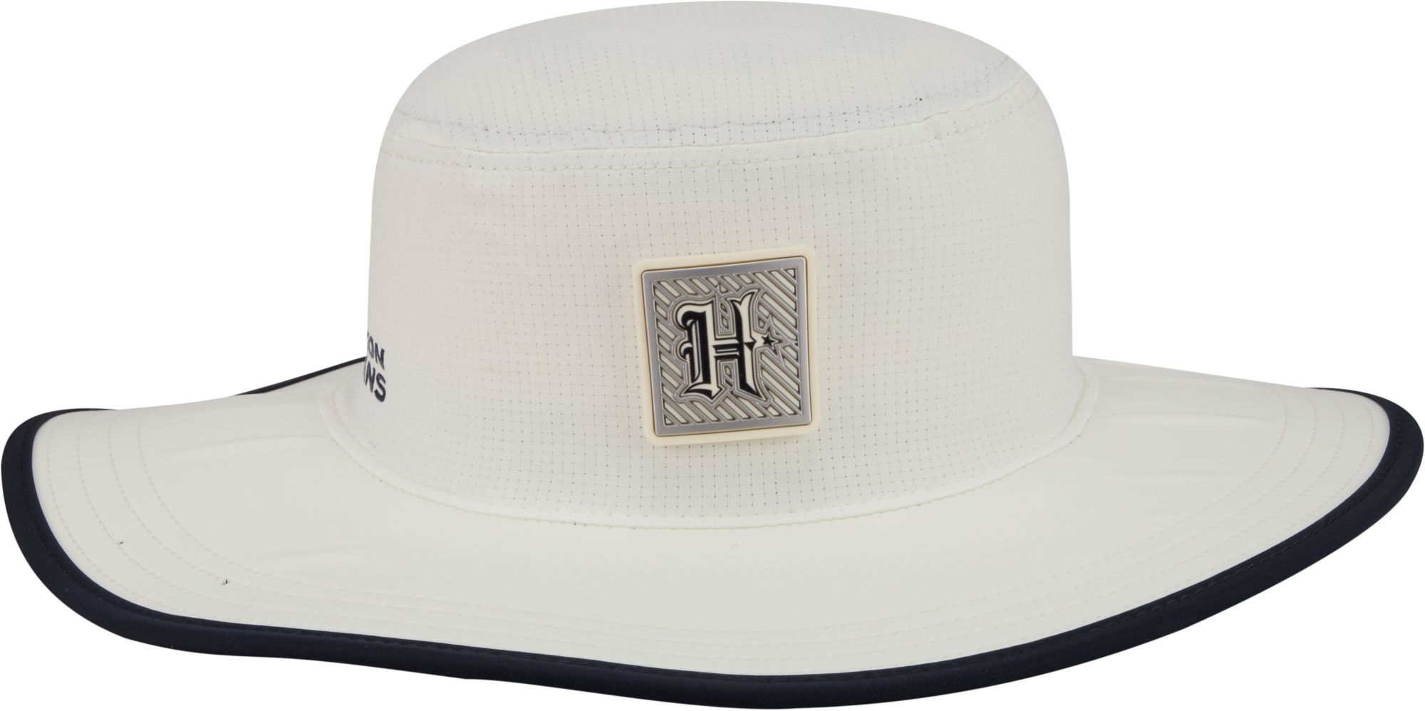New Era Adult Houston Texans Training Camp 2026 Panama Bucket Hat