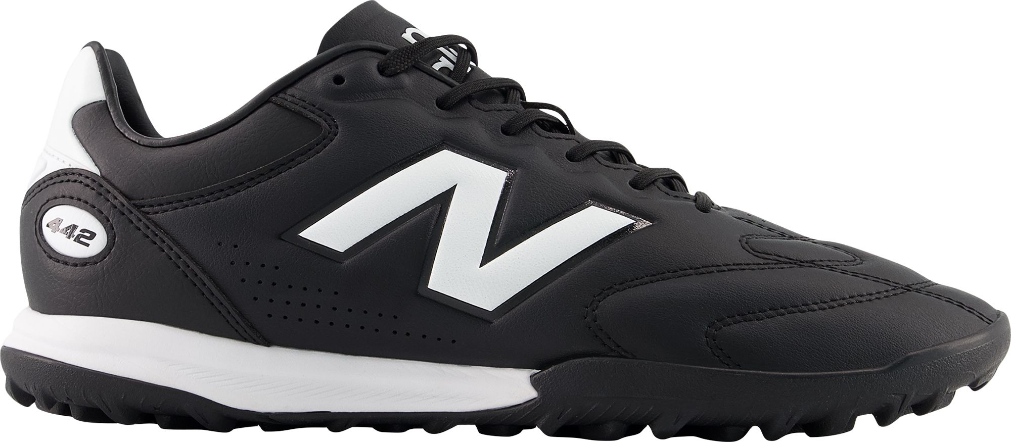 New Balance 442 Pro V3 Turf Soccer Cleats