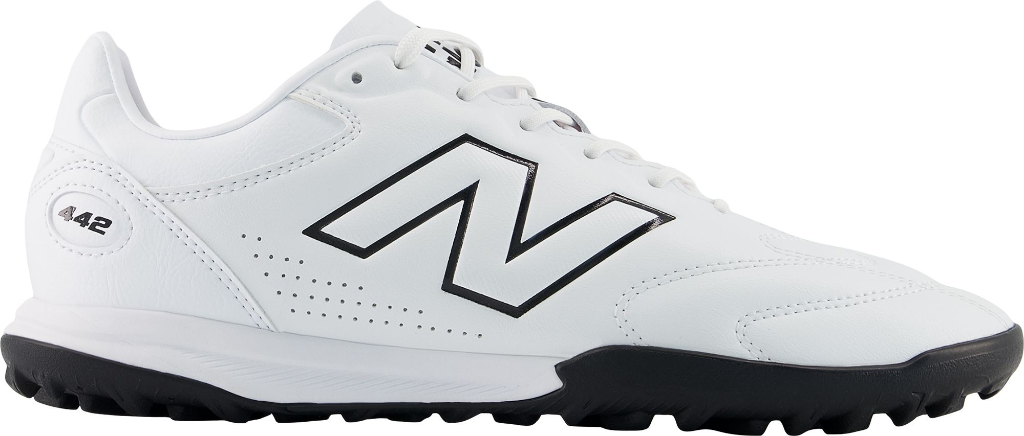 New Balance 442 Pro V3 Turf Soccer Cleats