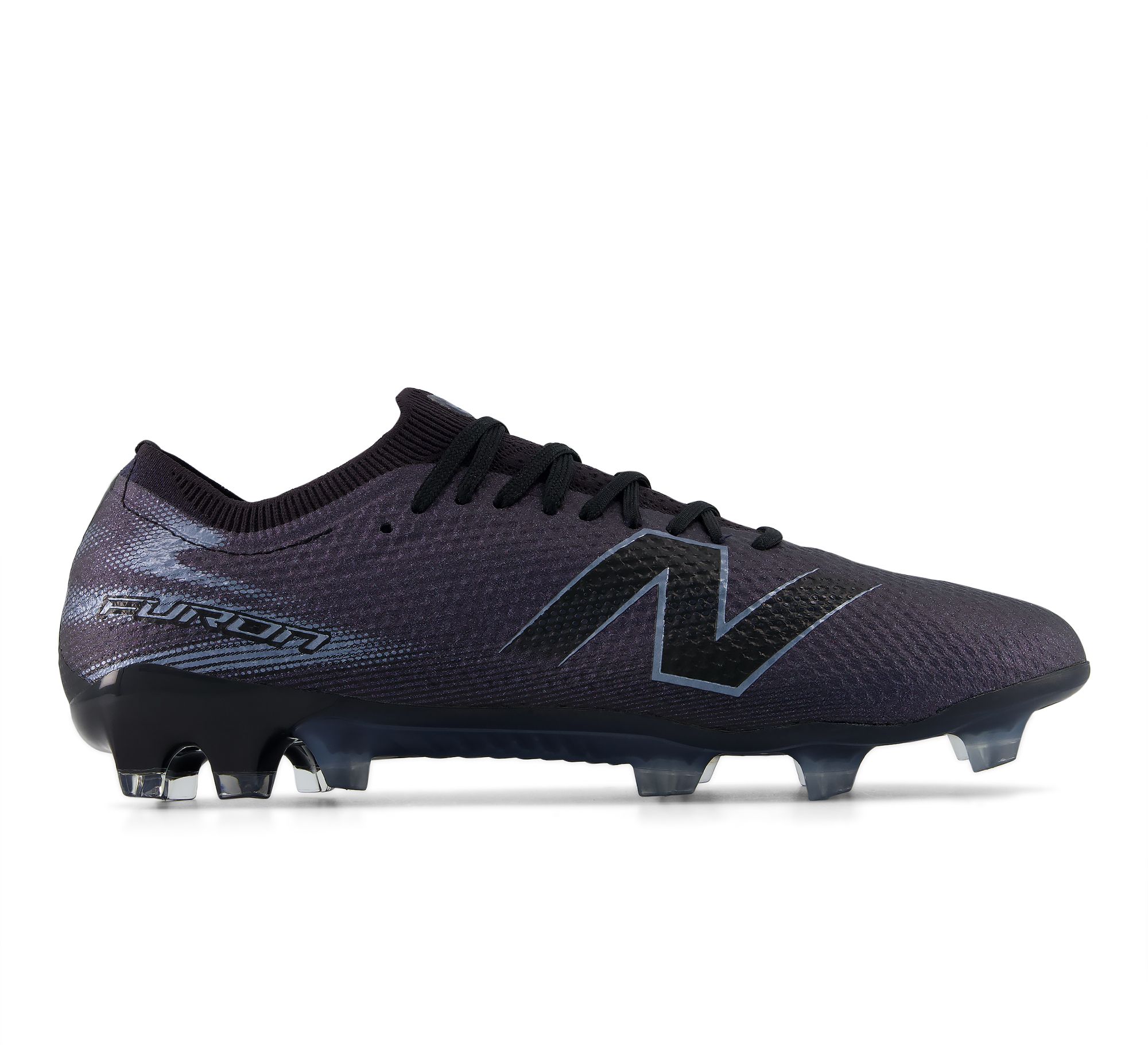 New Balance Furon Elite V9 FG Soccer Cleats