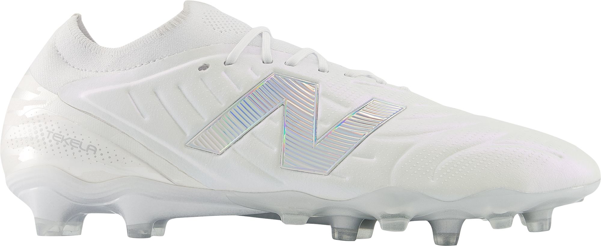 New Balance Tekela Elite V5 FG Soccer Cleats