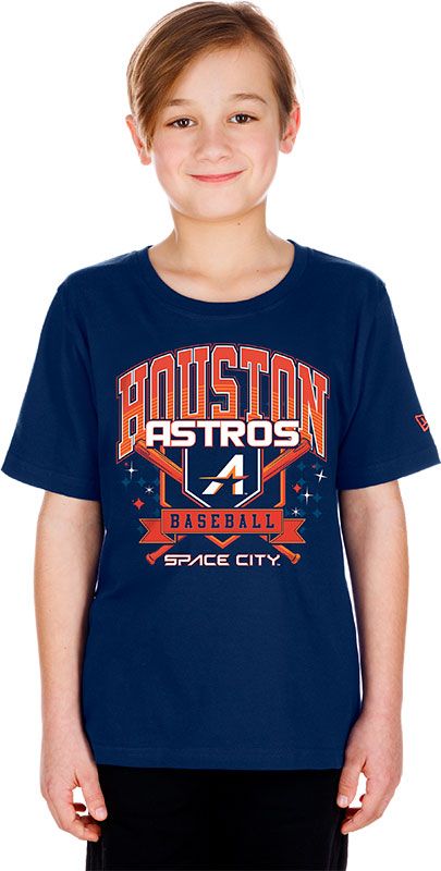 Kids' Apparel