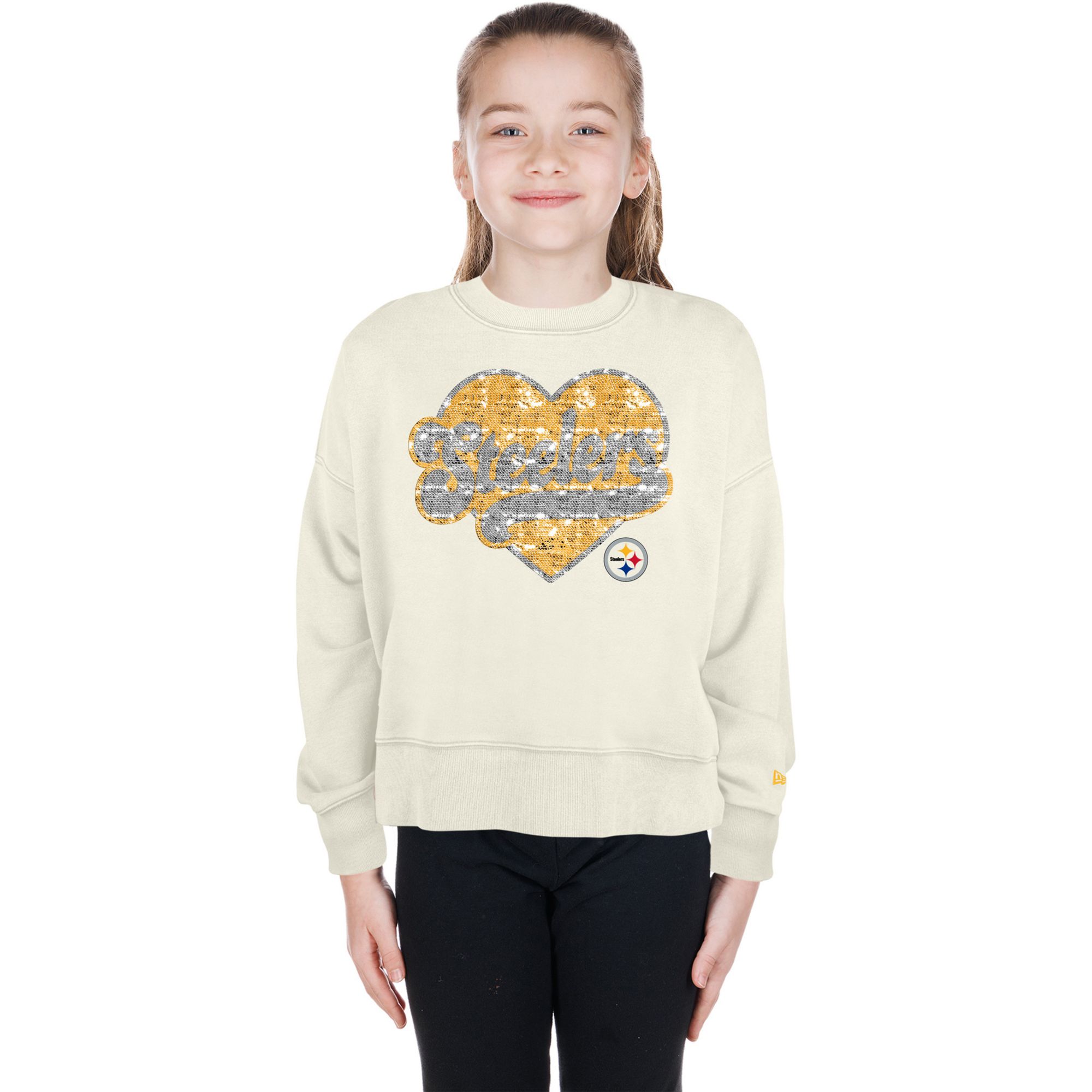 Kids' Apparel