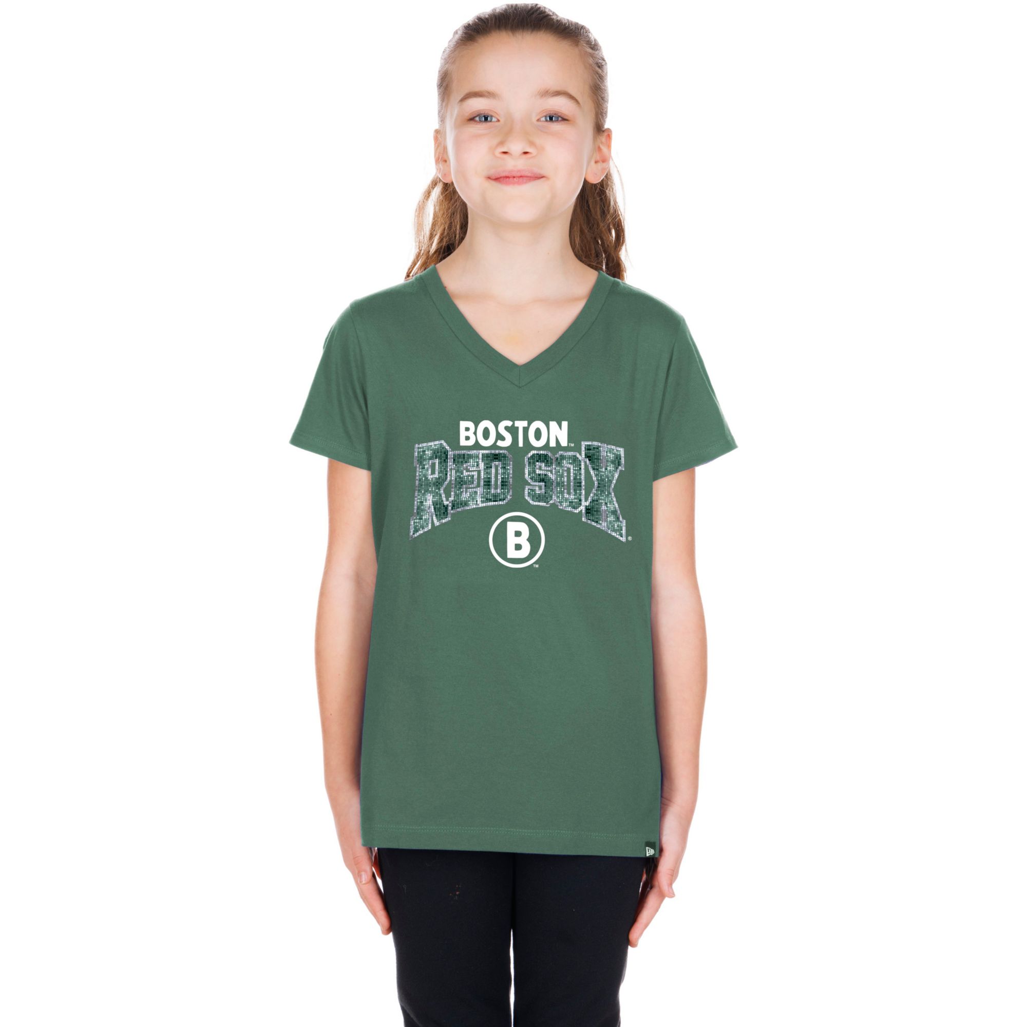 Kids' Apparel