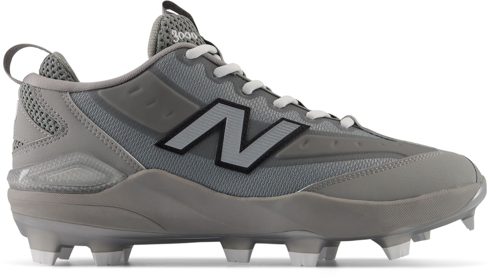 New Balance Men's Fresh Foam 3000 V8 TPU Baseball Cleats