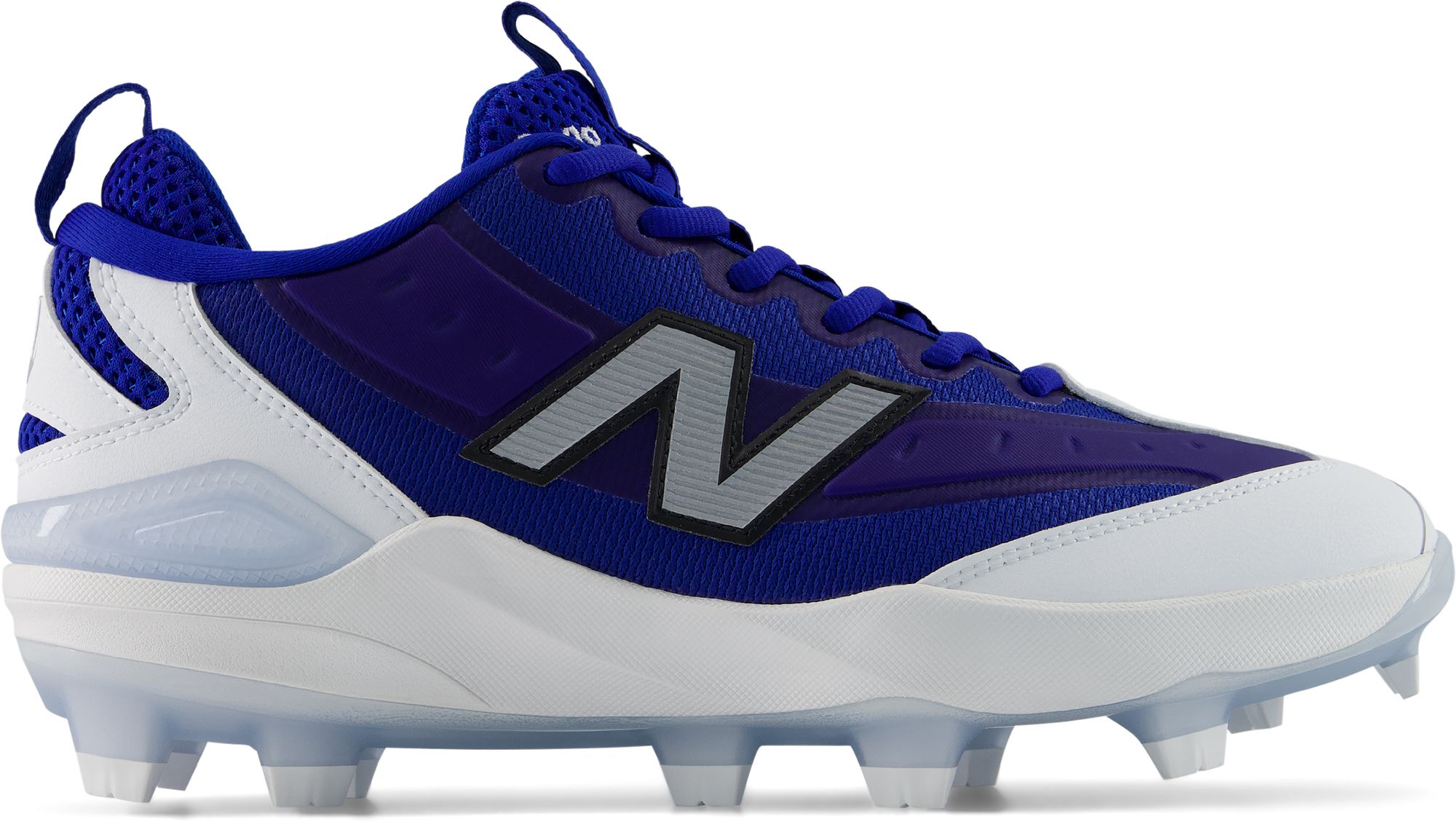 New Balance Men's Fresh Foam 3000 V8 TPU Baseball Cleats