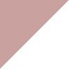 Pink/White