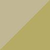 Brown/Gold