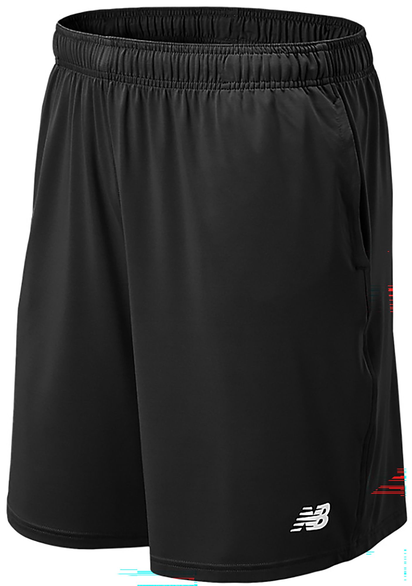 Technical Shorts | DICK'S Sporting Goods