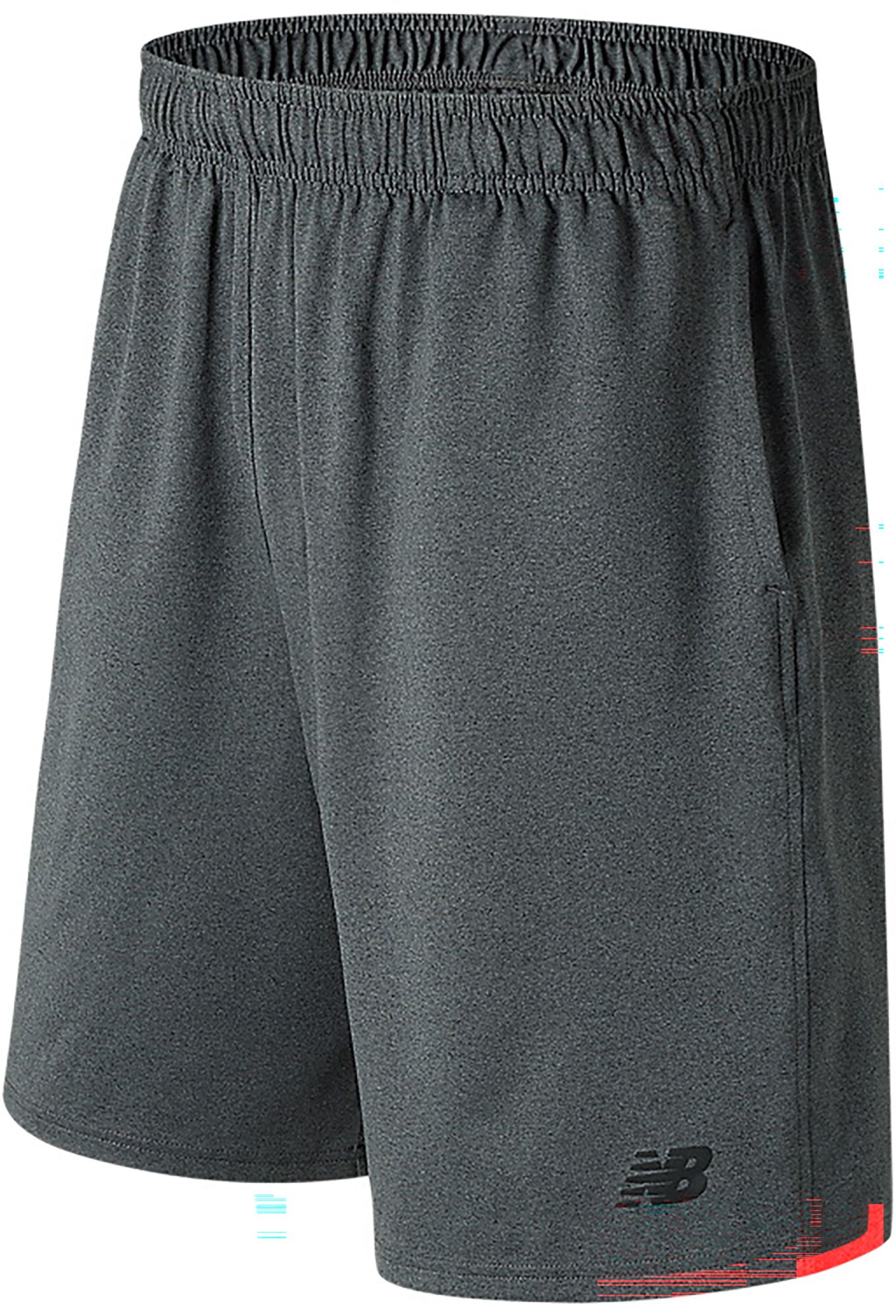 New Balance Men's Tech Short