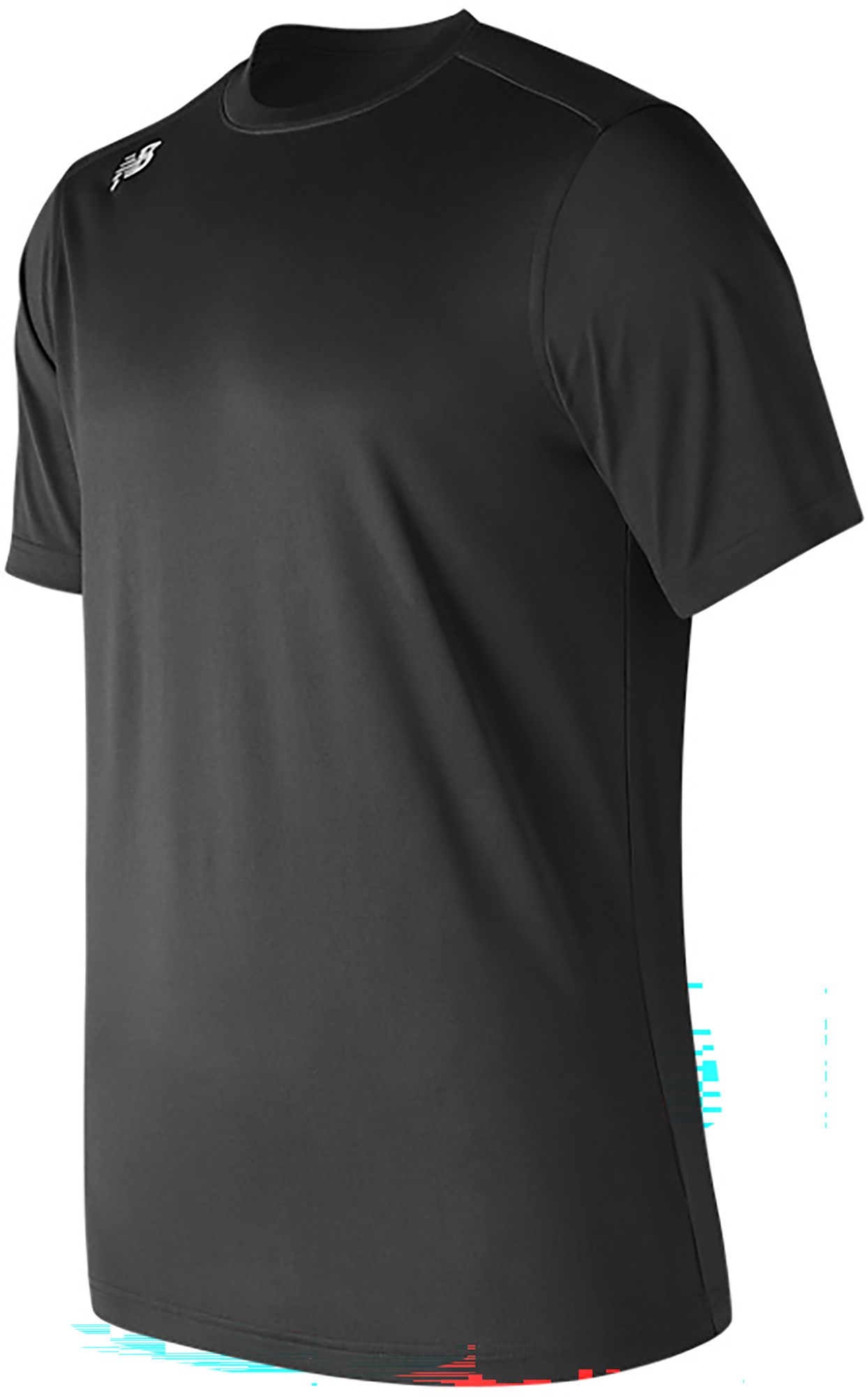 Dark Grey Heather