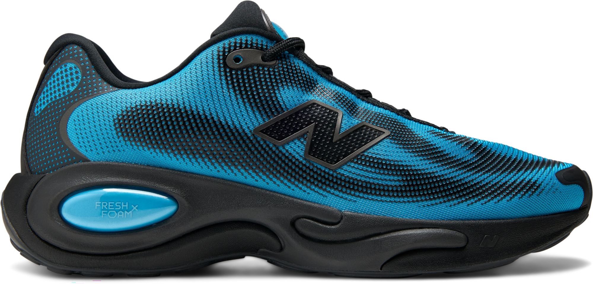 New Balance Men's AC Runner Shoes
