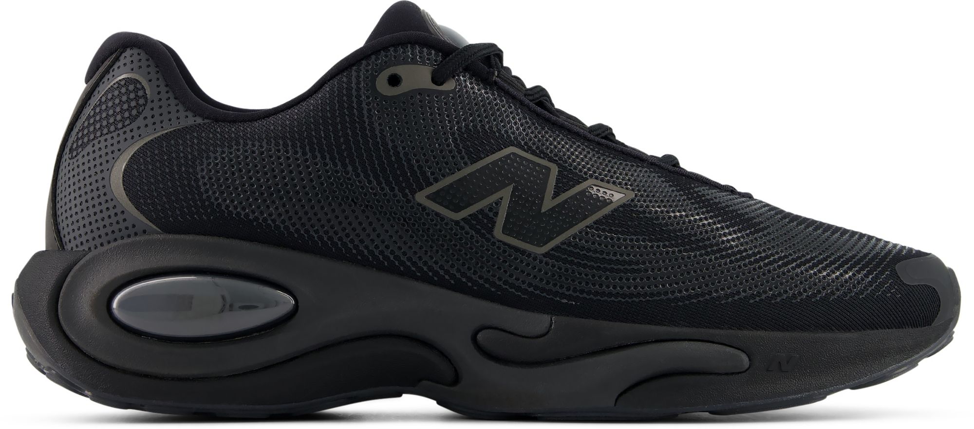 New Balance Men's AC Runner Shoes