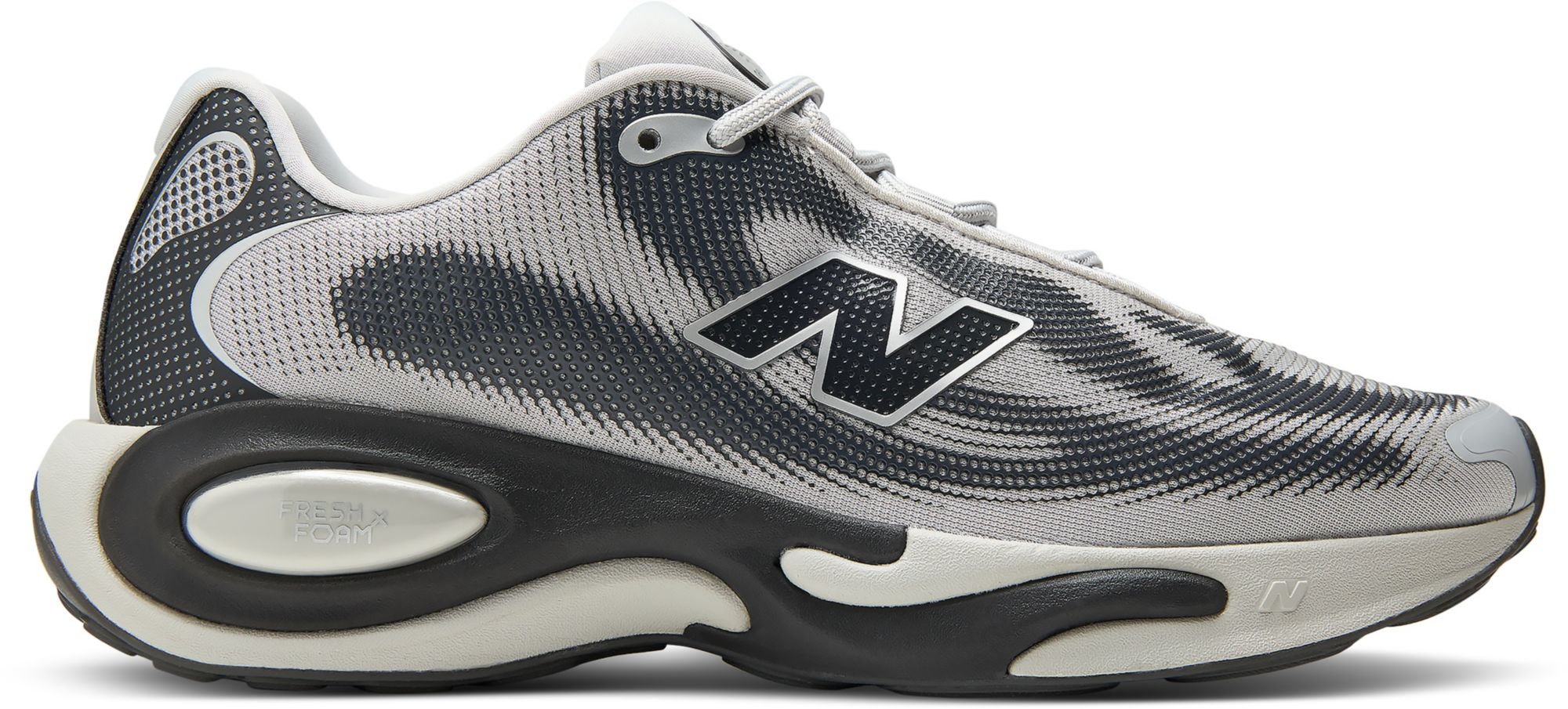 New Balance Men's AC Runner Shoes