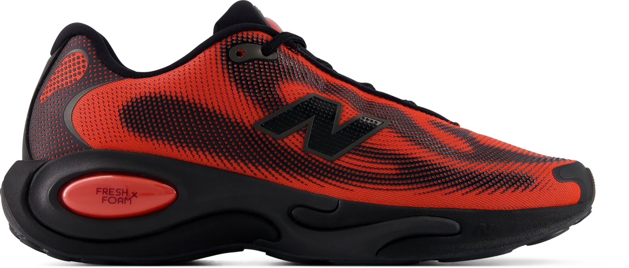 New Balance Men's AC Runner Shoes