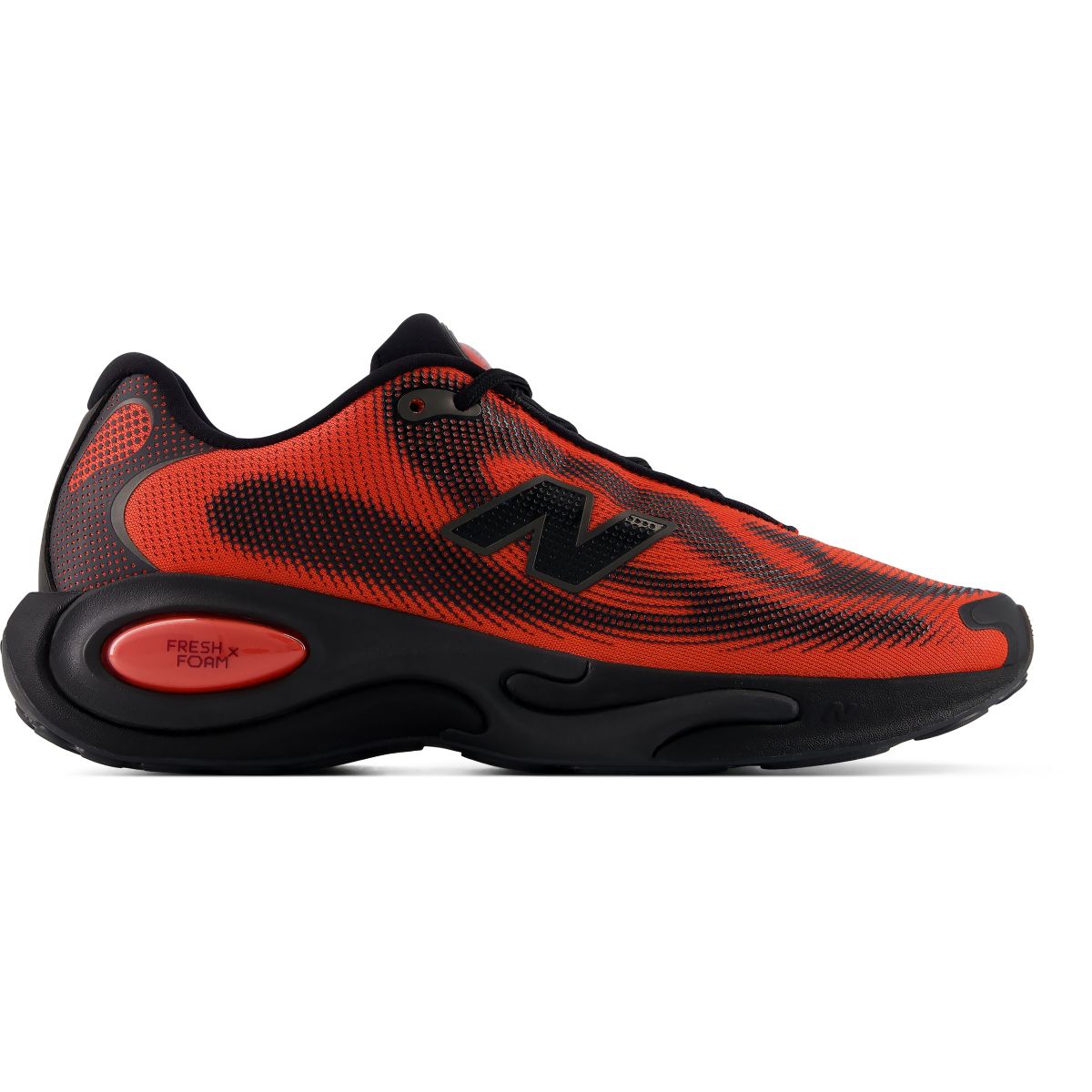 New Balance Men's AC Runner Shoes
