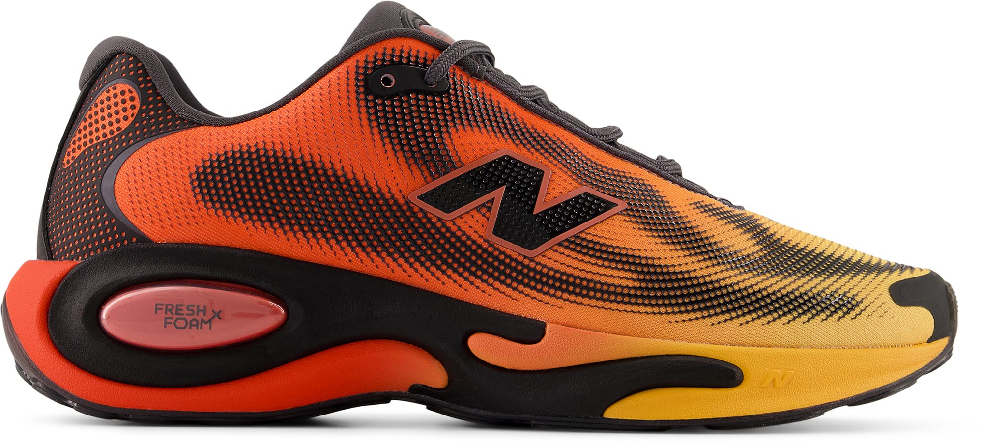 New Balance Men's AC Runner Shoes