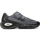 Shadow Grey/Black
