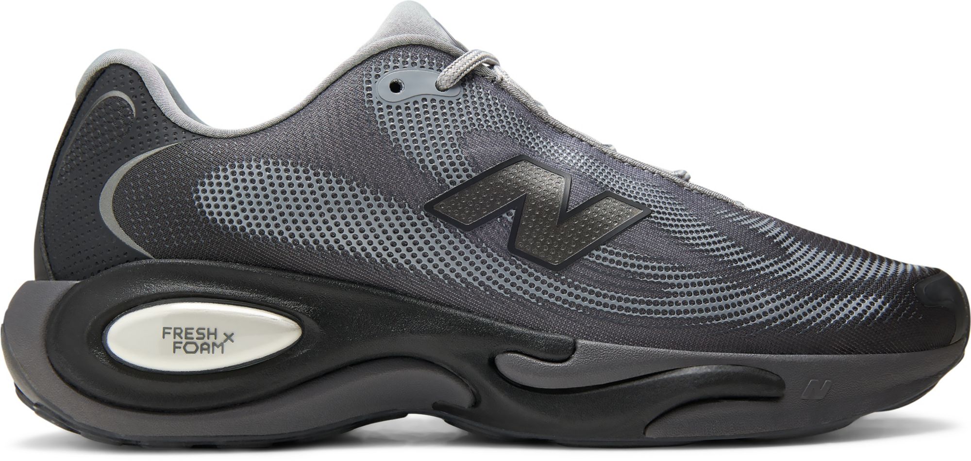 New Balance Men's AC Runner Shoes
