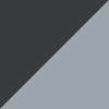 Shadow Grey/Black