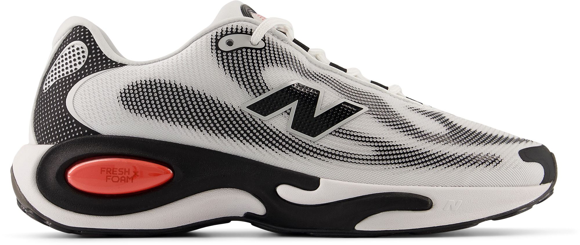 New Balance Men's AC Runner Shoes