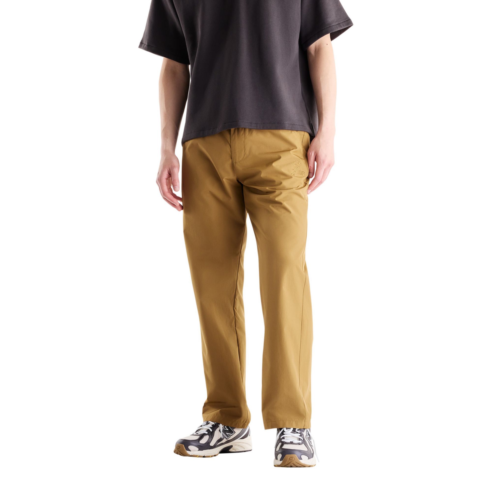 New Balance Men's Shohei Coach Pant
