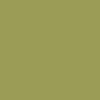 Sport Green