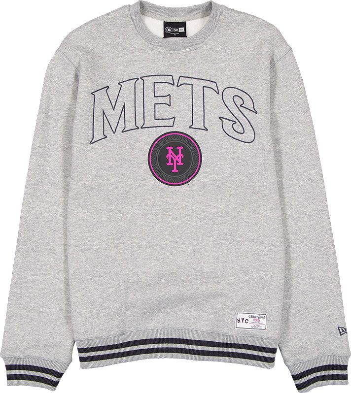 Men's Apparel