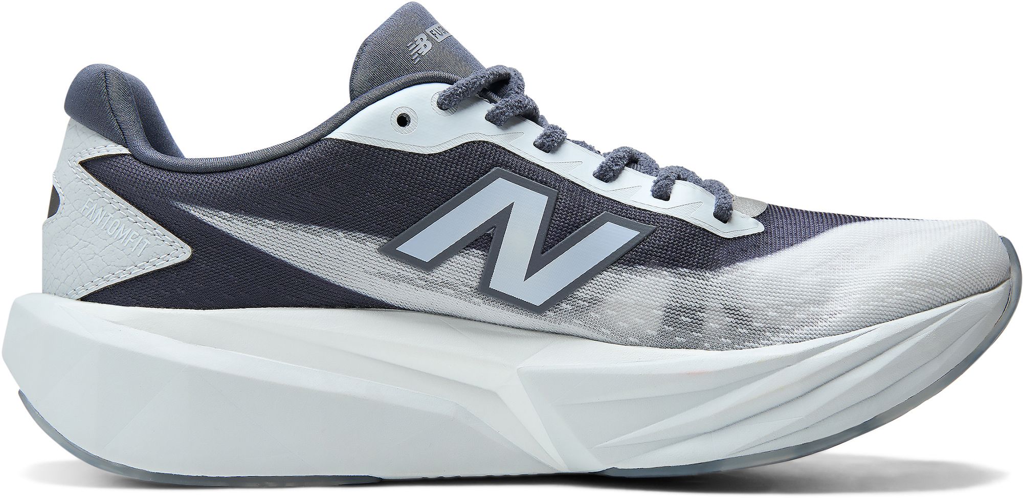 New Balance Sydney Levrone Men's FuelCell Rebel v5 Running Shoes