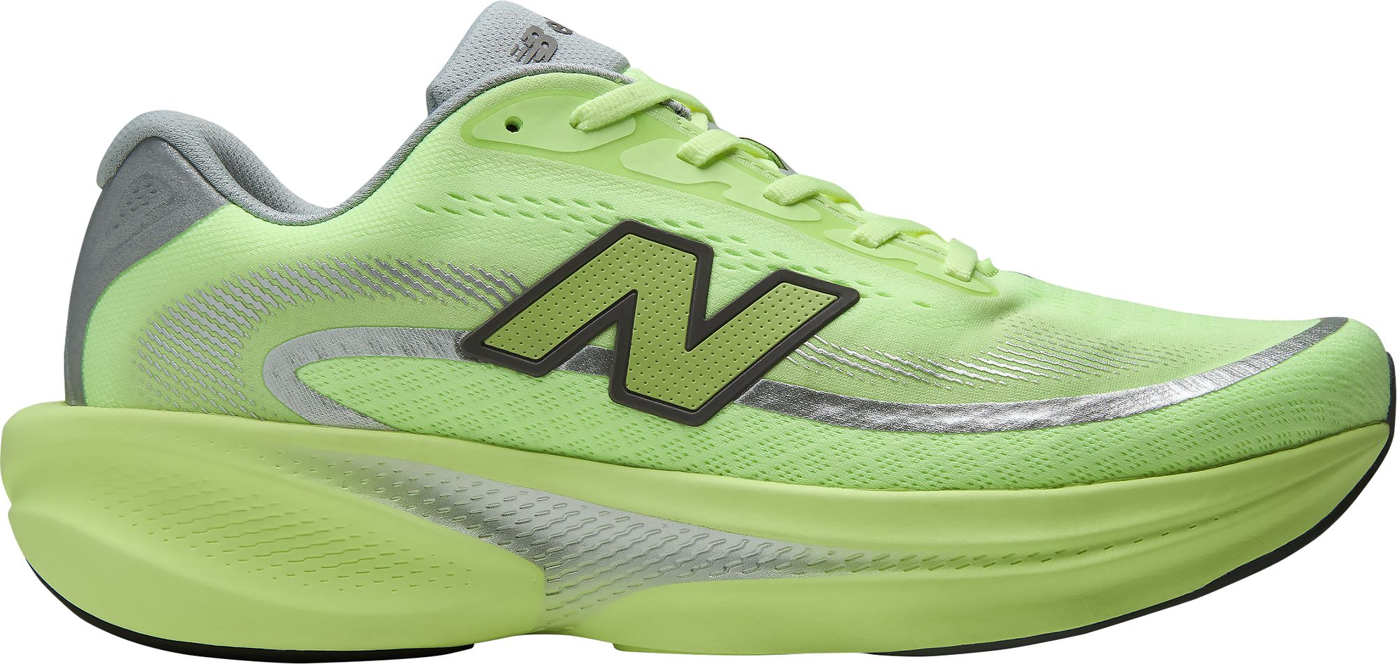 New Balance Men's Ellipse v1 Running Shoes