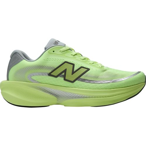 New Balance Men's Ellipse v1 Running Shoes