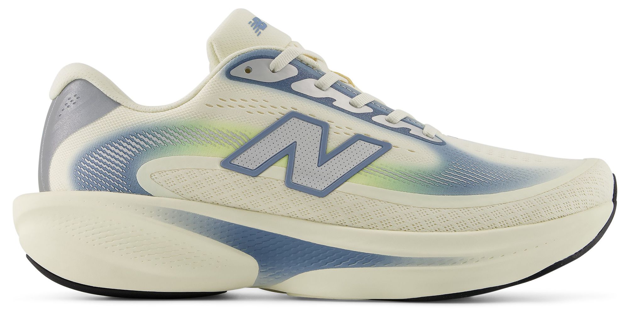 New Balance Men's Ellipse v1 Running Shoes