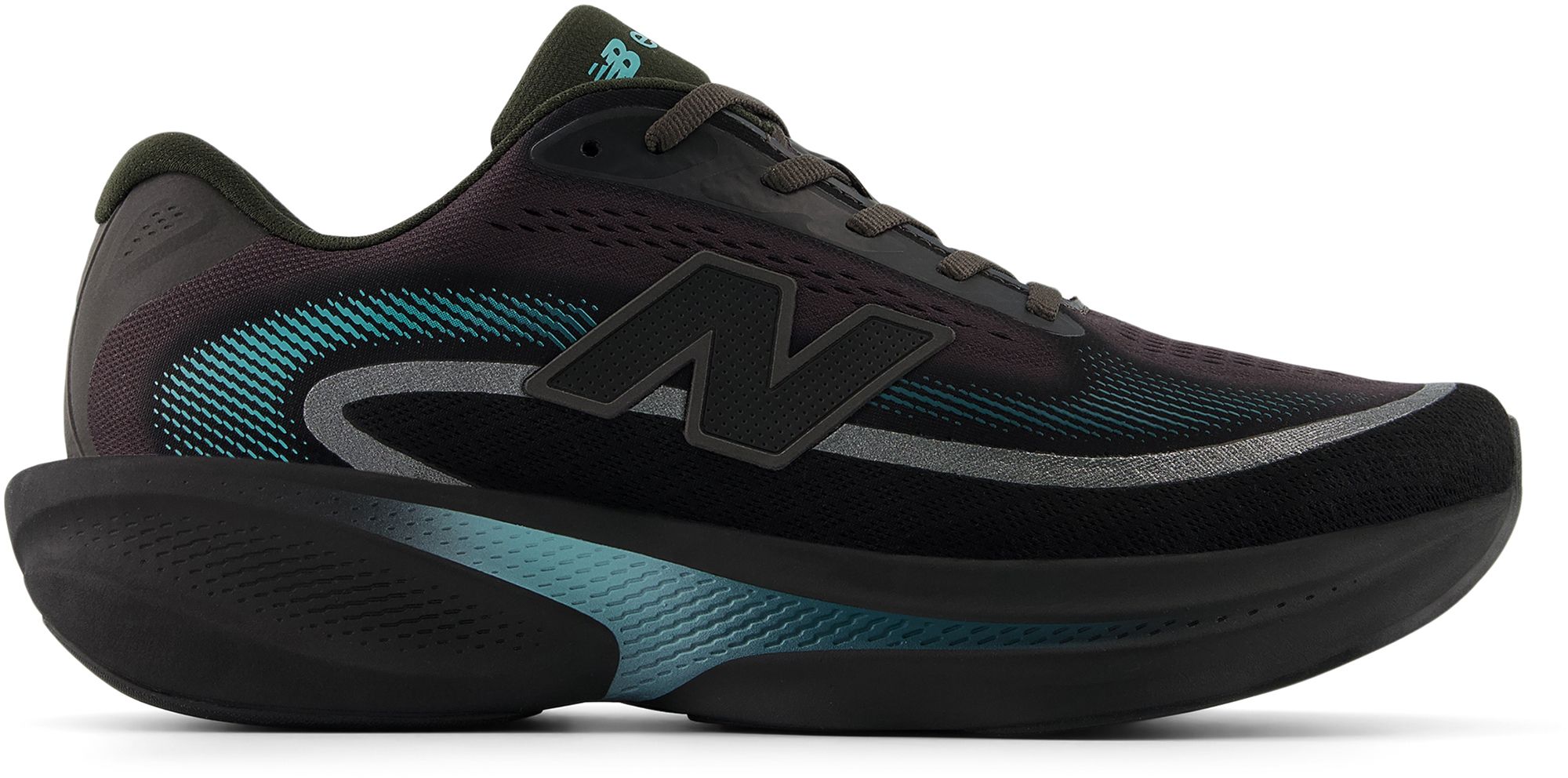 New Balance Men's Ellipse v1 Running Shoes