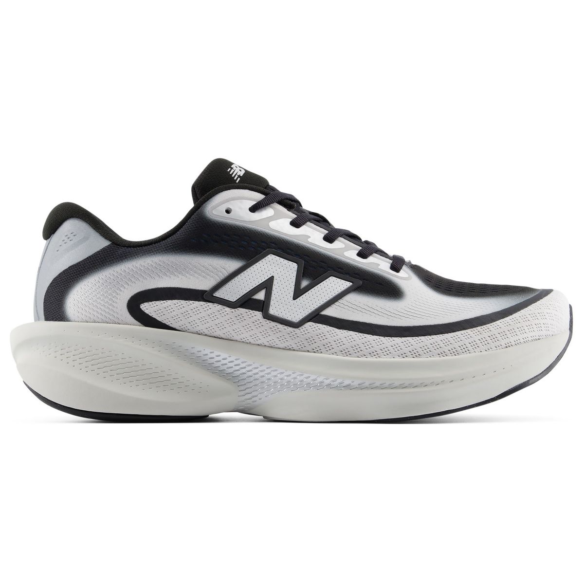 New Balance Men's Ellipse v1 Running Shoes