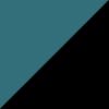 Blue/Black