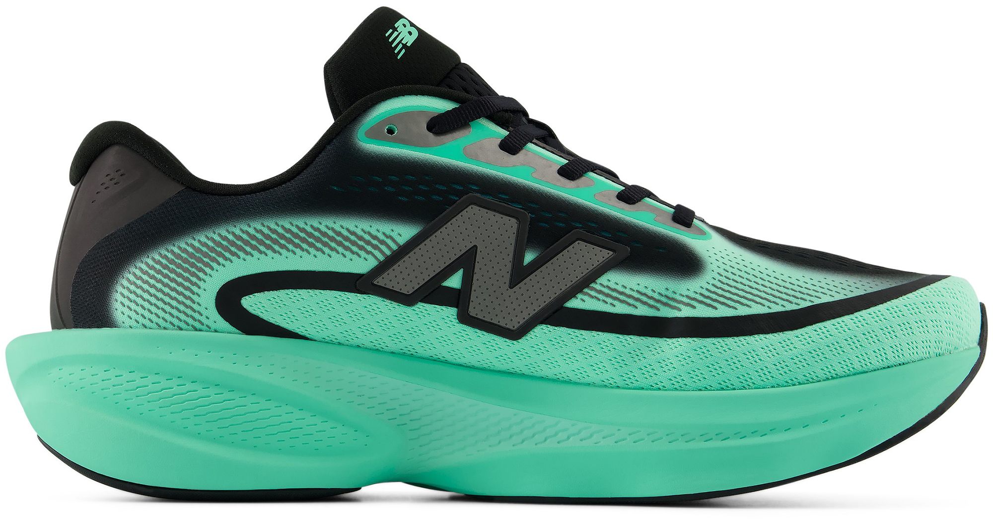 New Balance Men's Ellipse v1 Running Shoes