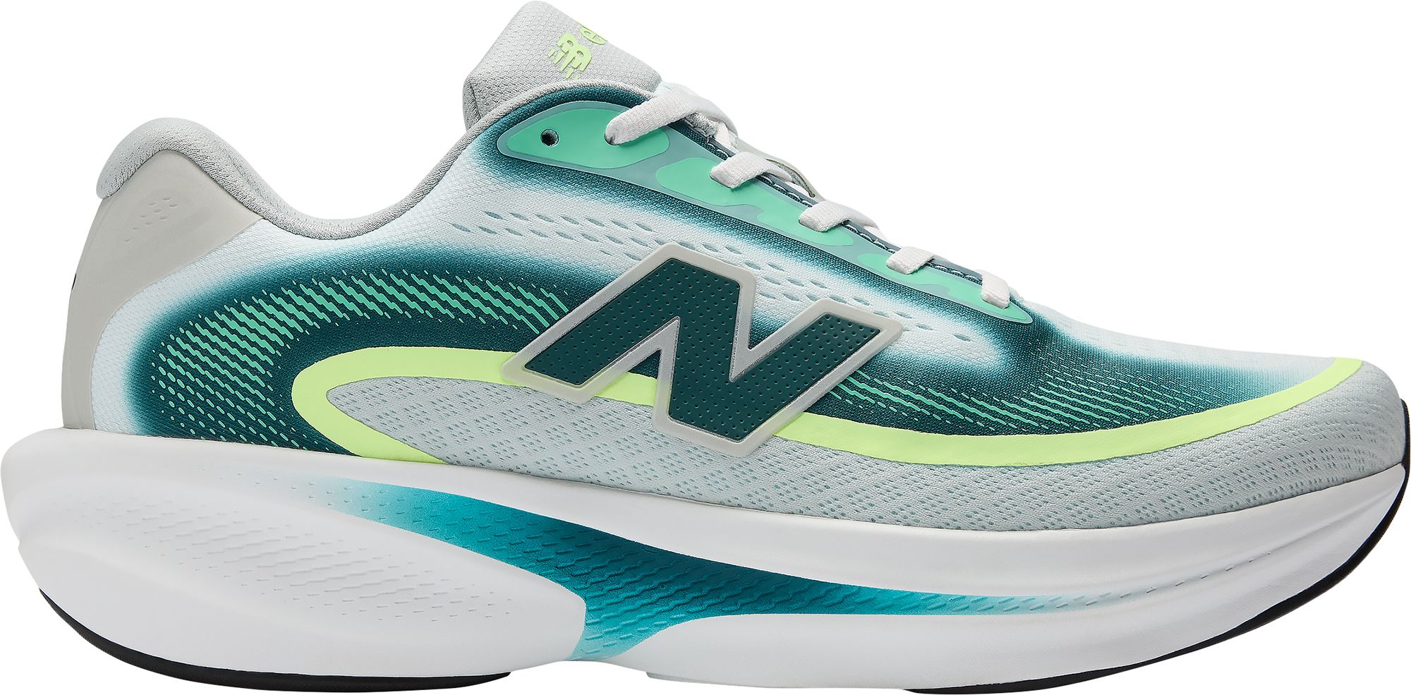 New Balance Men's Ellipse v1 Running Shoes