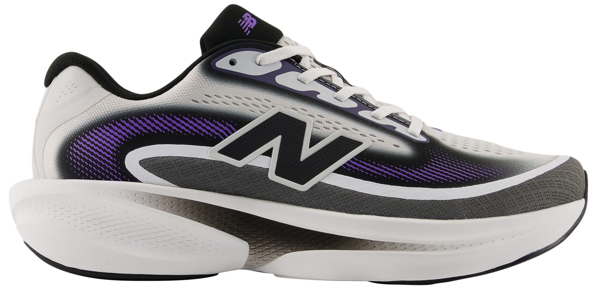 New Balance Men's Ellipse v1 Running Shoes