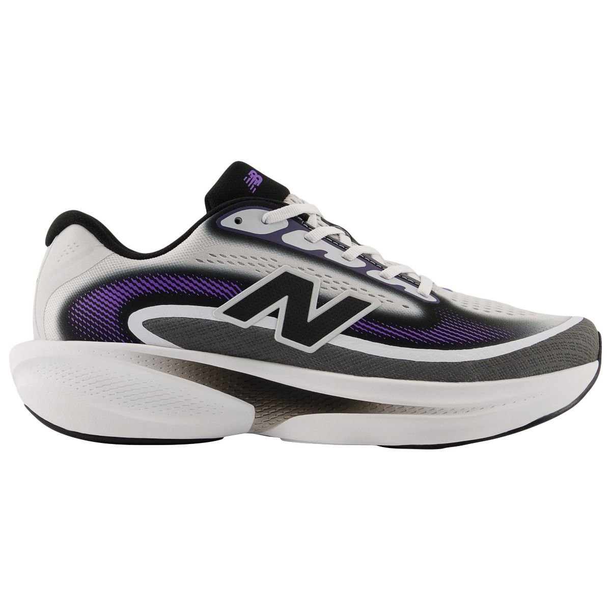 New Balance Men's Ellipse v1 Running Shoes