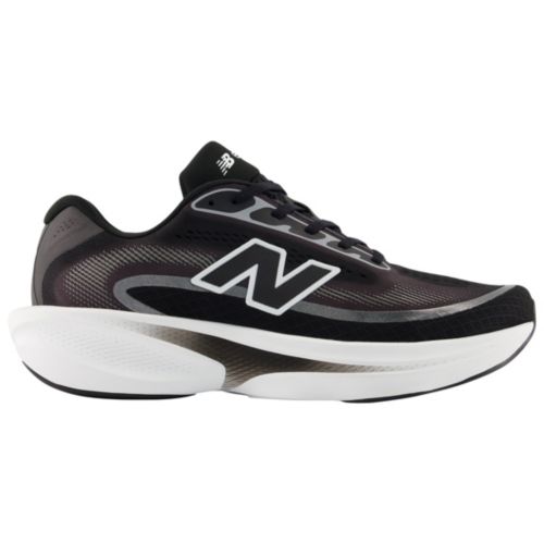 New Balance Men's Ellipse v1 Running Shoes