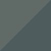 Lone Star Grey