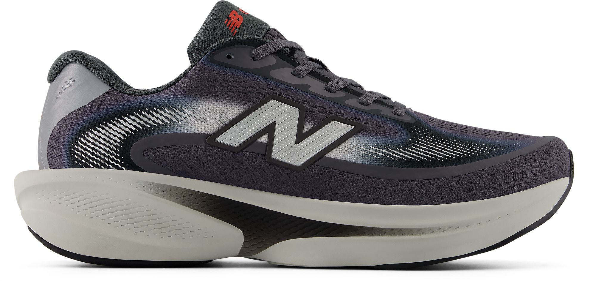 New Balance Men's Ellipse v1 Running Shoes