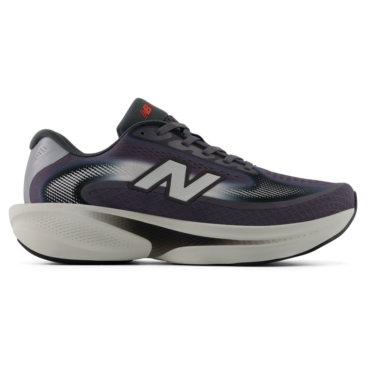 New Balance Men's Ellipse v1 Running Shoes