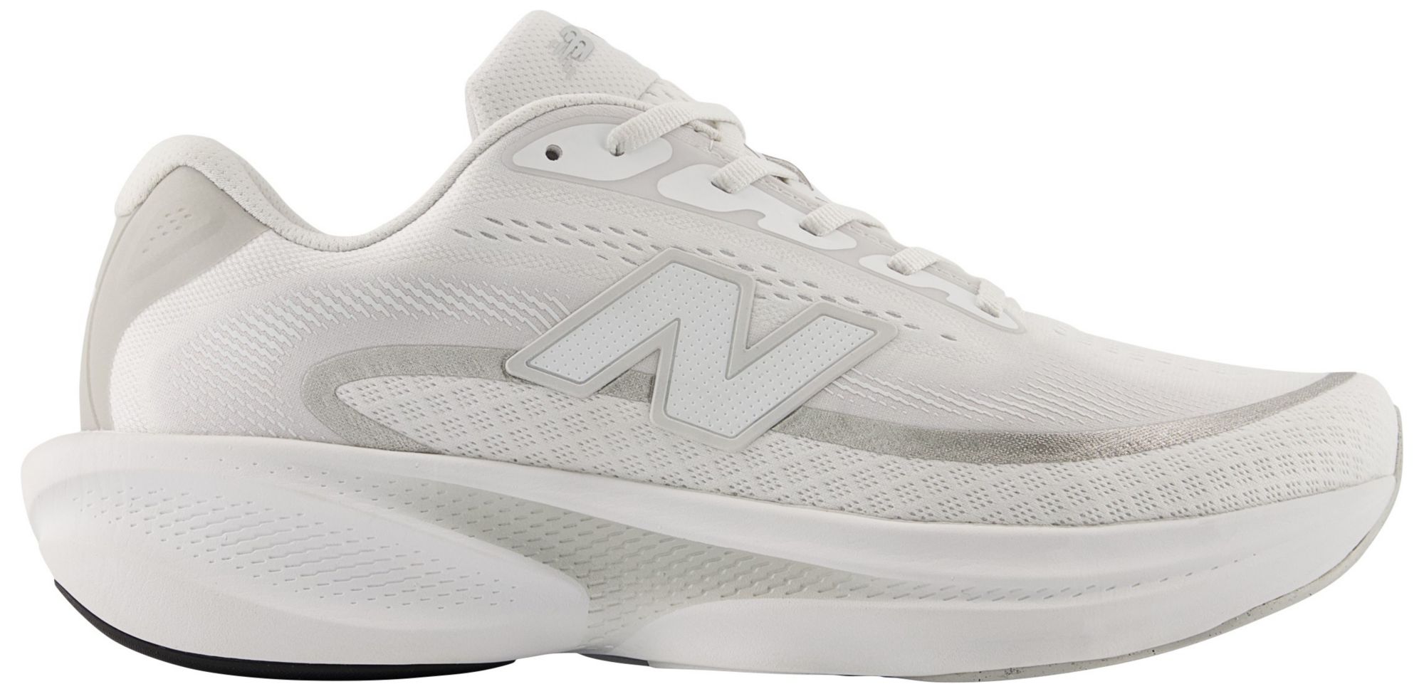Nb White/Grey Matter