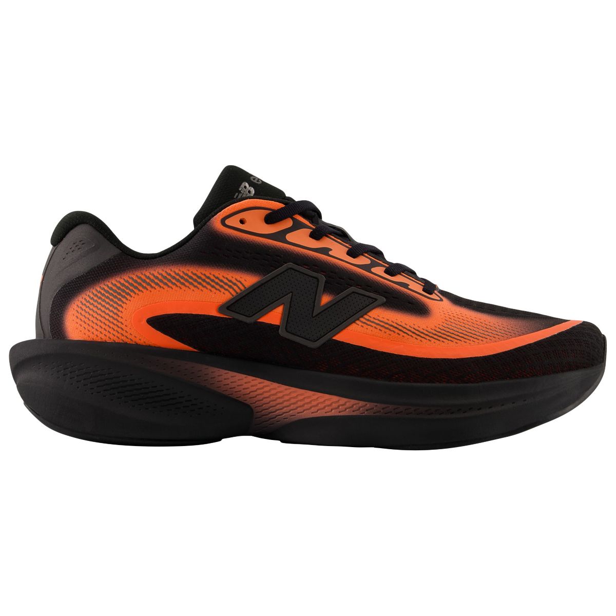 New Balance Men's Ellipse v1 Running Shoes